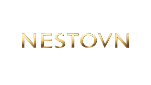 NESTOVN